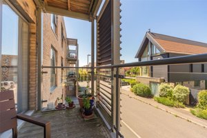 Cambridge, CB2 9EH picture 6