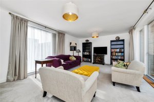 Cambridge, Cambridgeshire, CB2 9EH picture 2