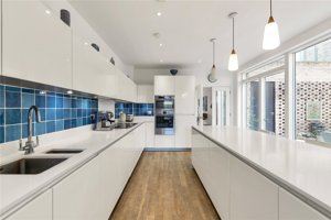 Cambridge, Cambridgeshire, CB2 9EH picture 5