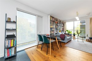 Cambridge, Cambridgeshire, CB2 9EH picture 4