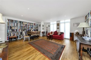 Cambridgeshire, CB2 0NU picture 3