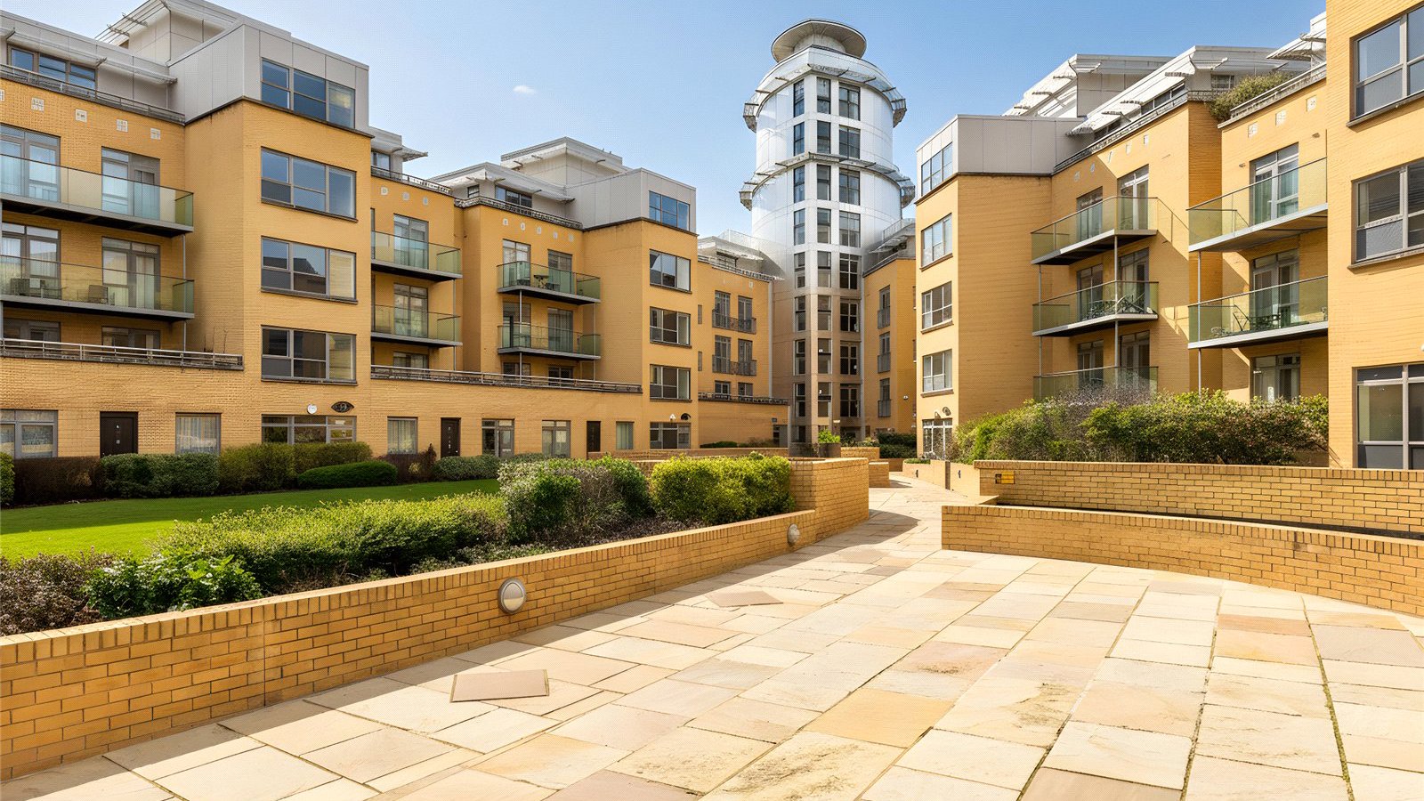 Picture No. 01.jpg Picture No. 01