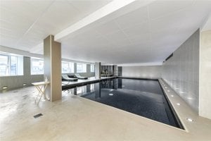 Cambridgeshire, CB2 0NU picture 2