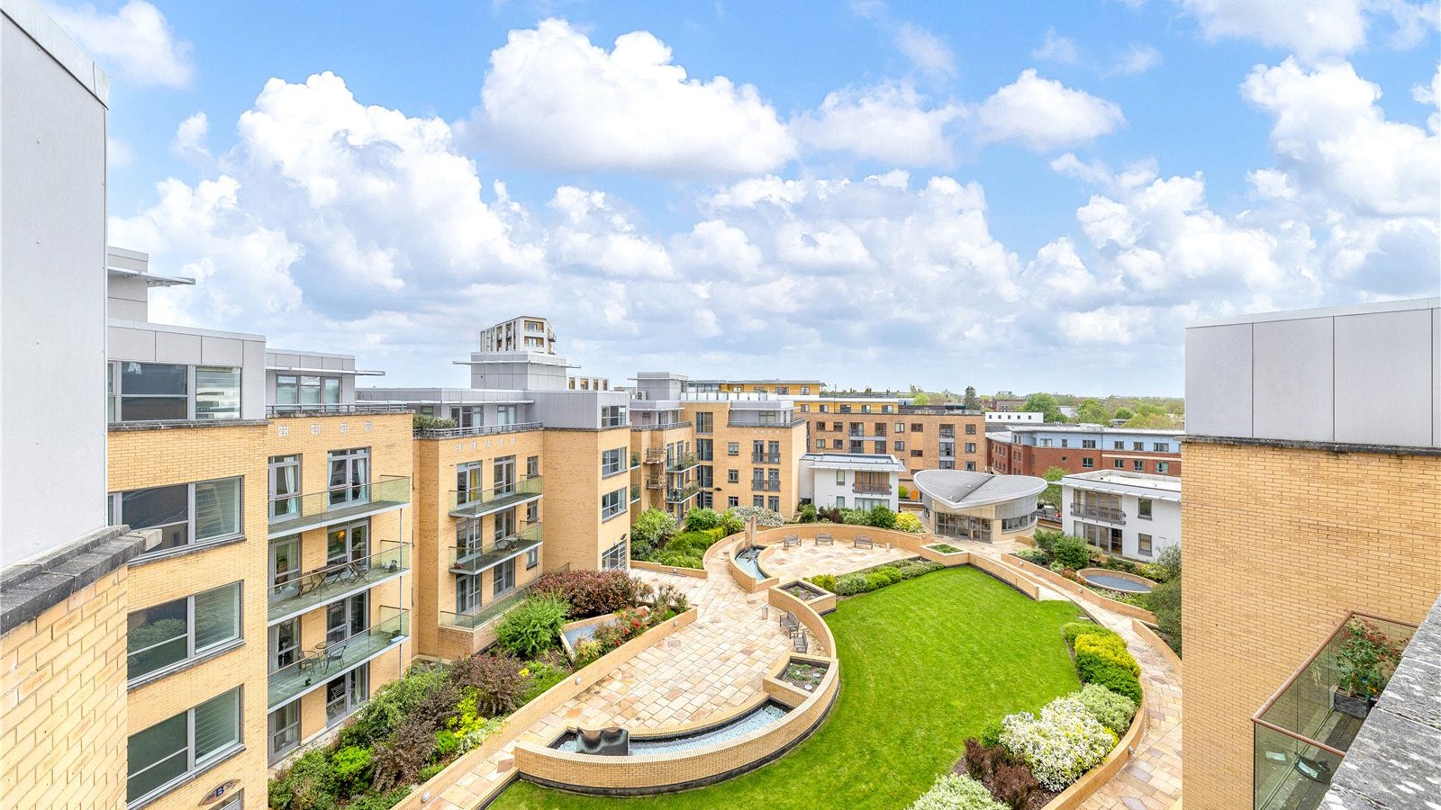 Picture No. 05.jpg Picture No. 05