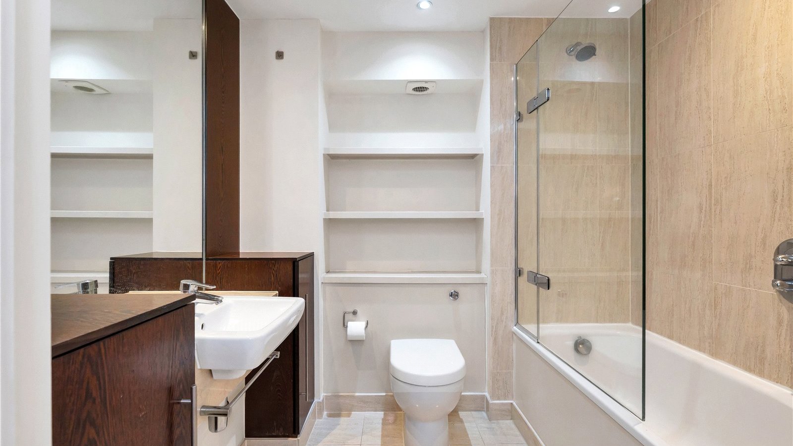 Picture No. 06.jpg Picture No. 06