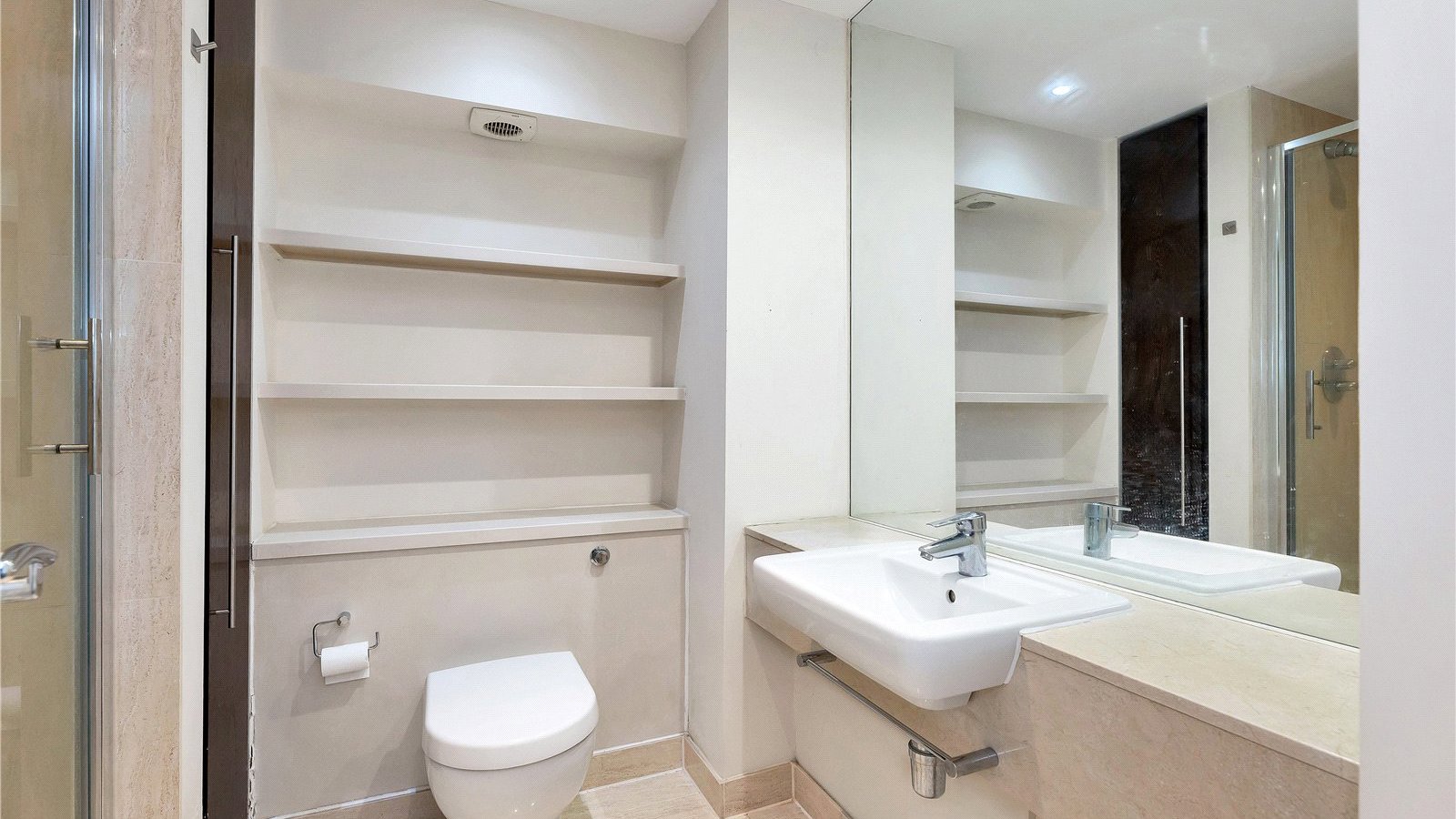 Picture No. 07.jpg Picture No. 07