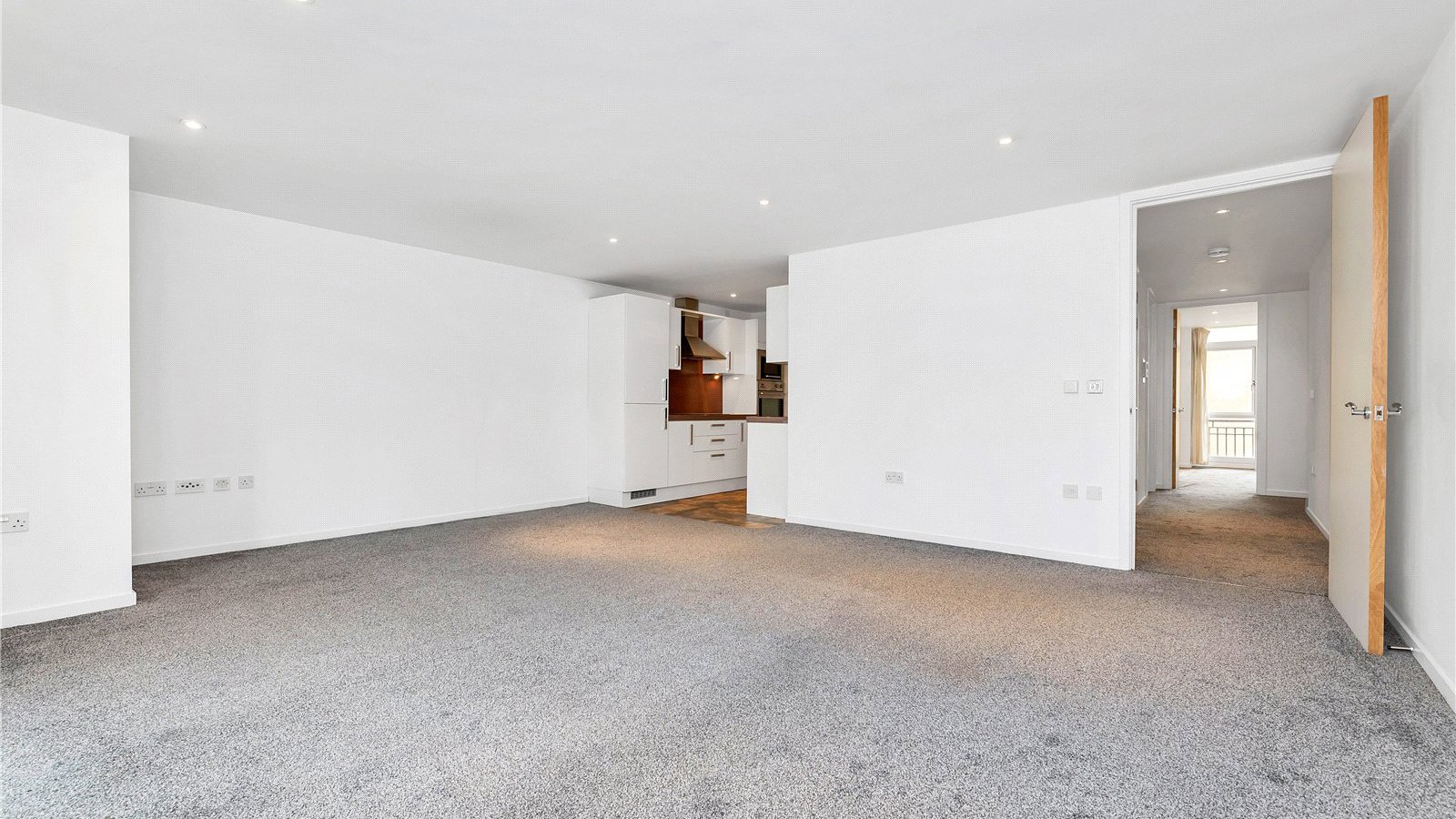 Picture No. 11.jpg Picture No. 11