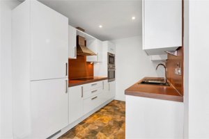 Cambridgeshire, CB2 0NU picture 5