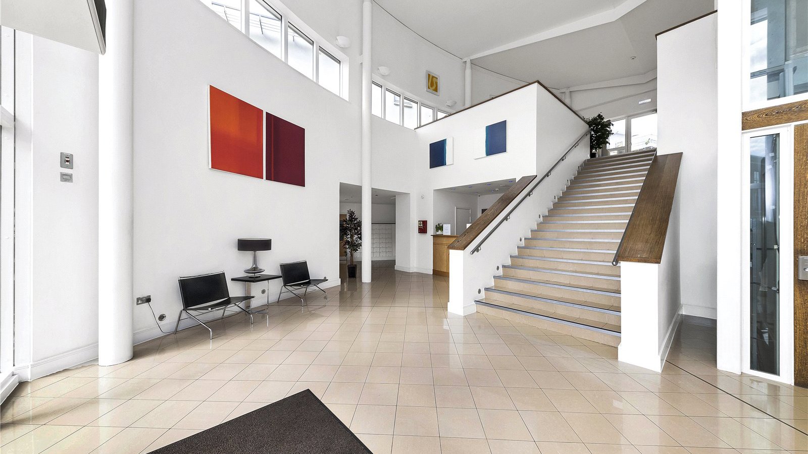 Picture No. 14.jpg Picture No. 14