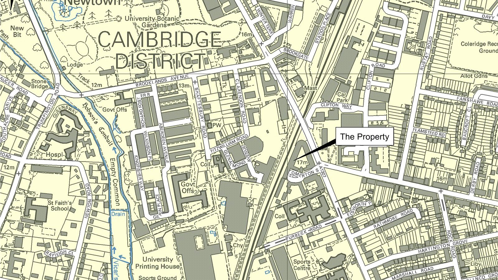 Picture No. 17.jpg Picture No. 17