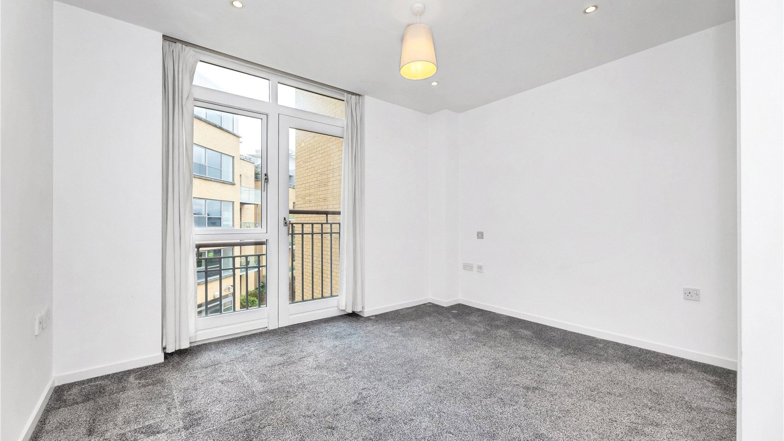 Picture No. 18.jpg Picture No. 18