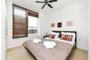 Cambridgeshire, CB2 0NU picture 6