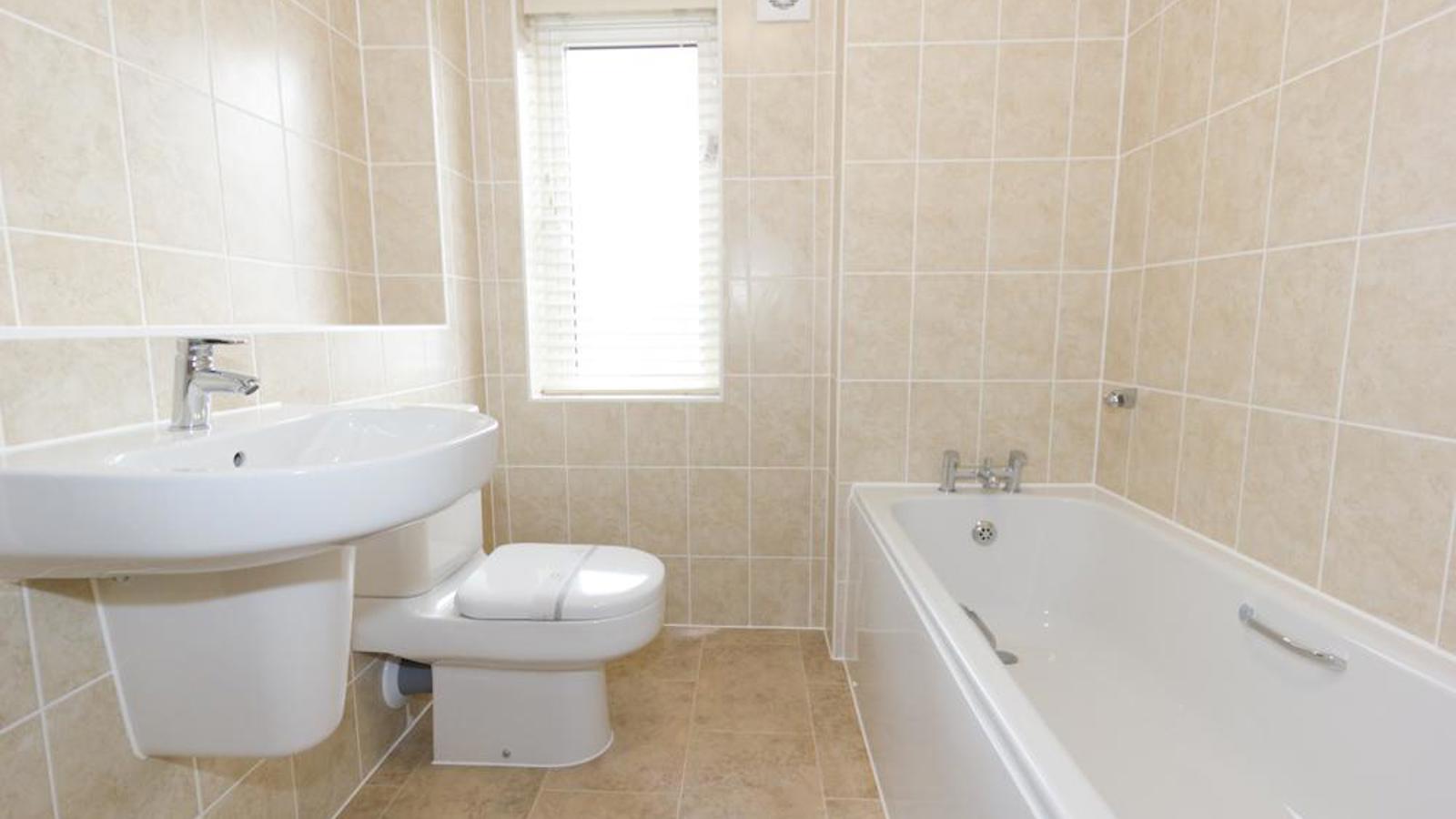 Bathroom.jpg Bathroom
