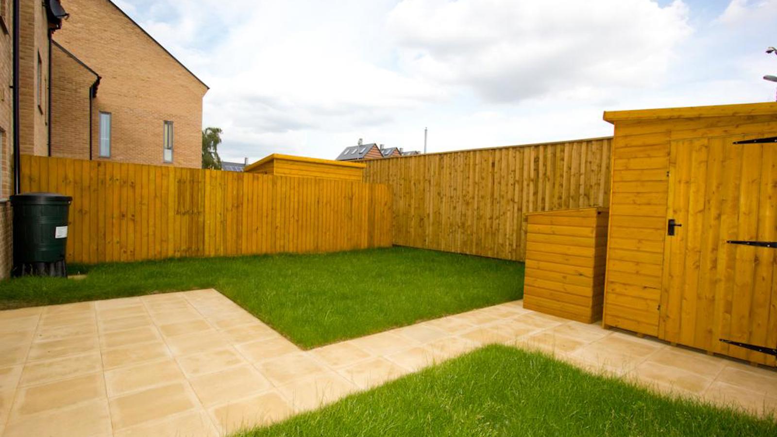 Garden.jpg Garden