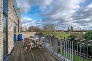 Cambridge, CB2 9AP picture 2