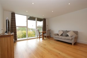 Cambridgeshire, CB2 8BT picture 4