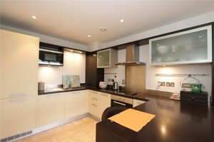 Cambridgeshire, CB2 8BT picture 2