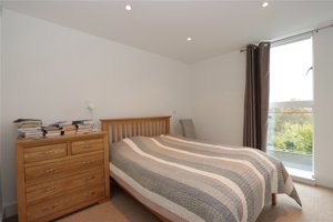 Cambridgeshire, CB2 8BT picture 5