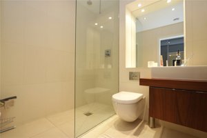 Cambridgeshire, CB2 8BT picture 6