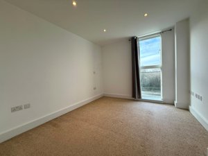 Cambridgeshire, CB2 8BT picture 4