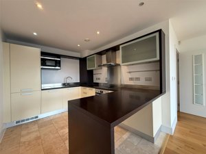 Cambridgeshire, CB2 8BT picture 2