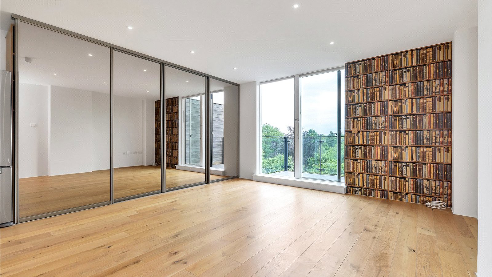 Picture No. 04.jpg Picture No. 04