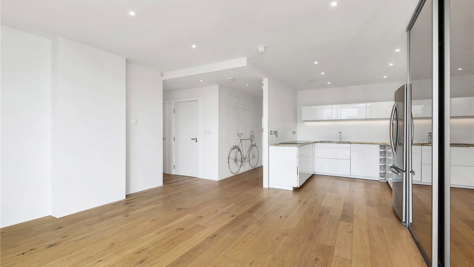 Picture No. 05.jpg Picture No. 05