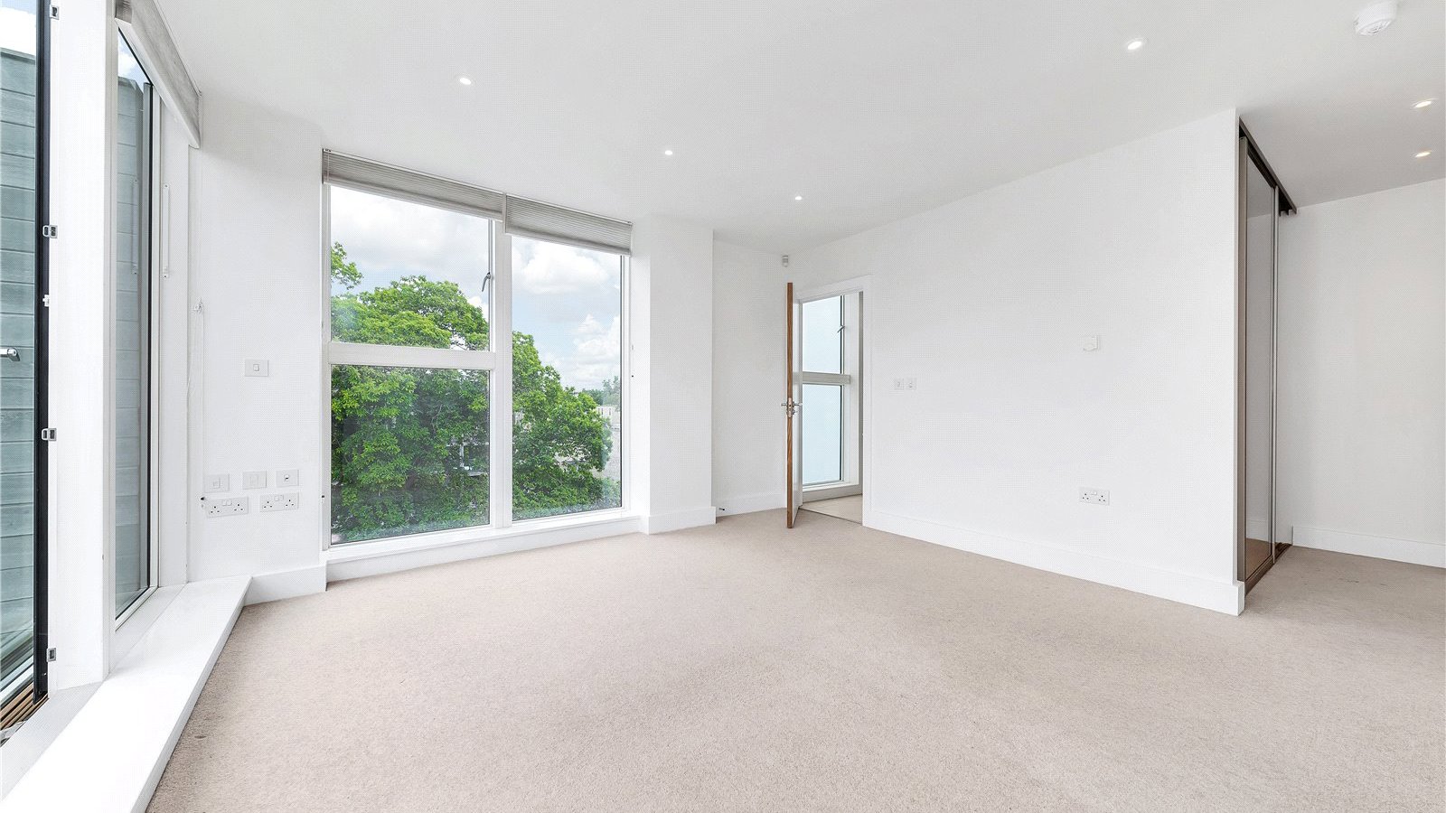 Picture No. 09.jpg Picture No. 09