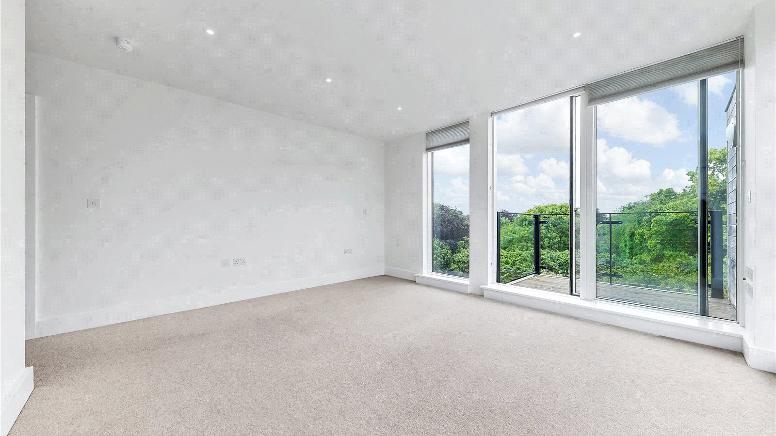 Picture No. 10.jpg Picture No. 10