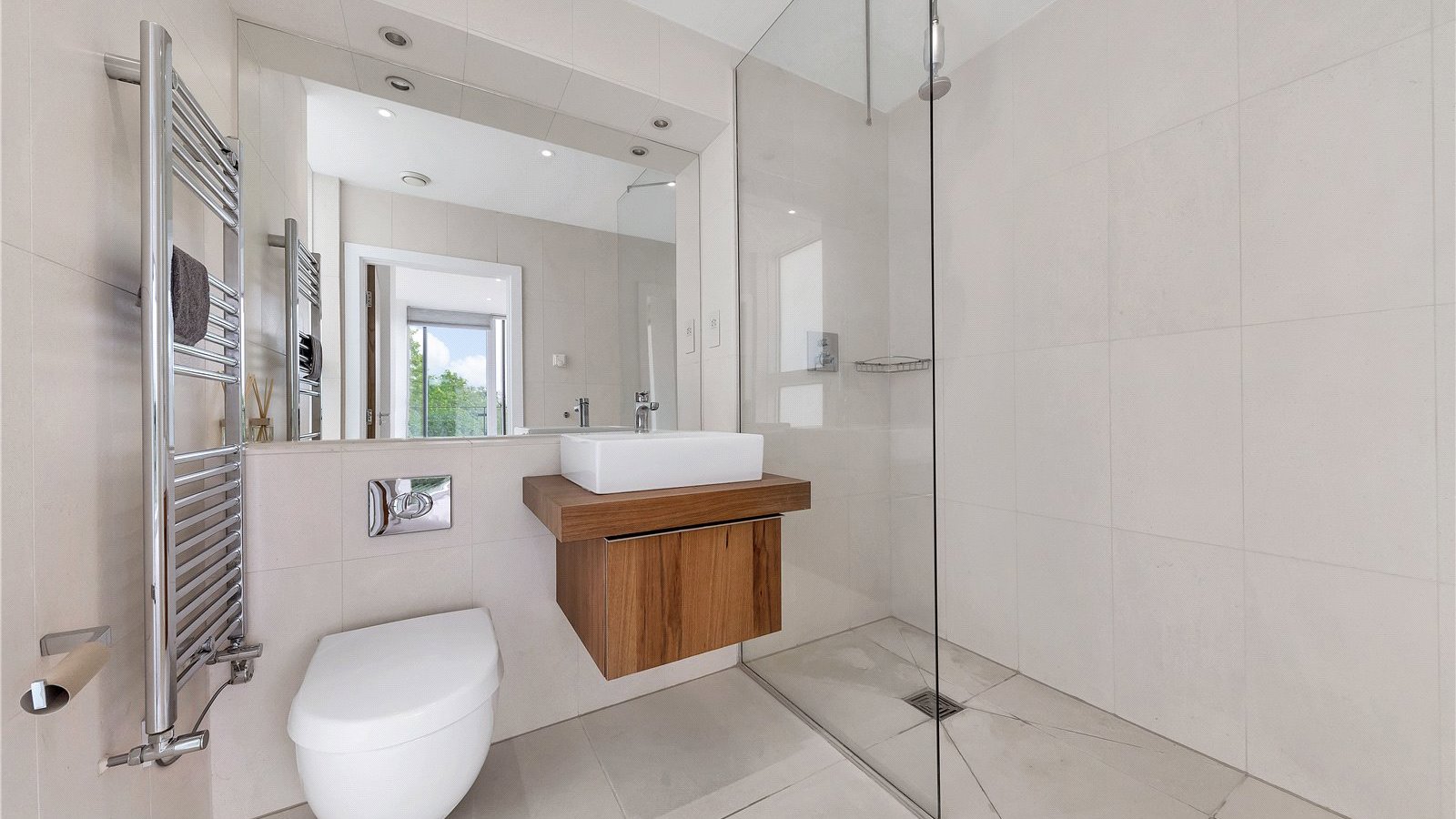 Picture No. 11.jpg Picture No. 11