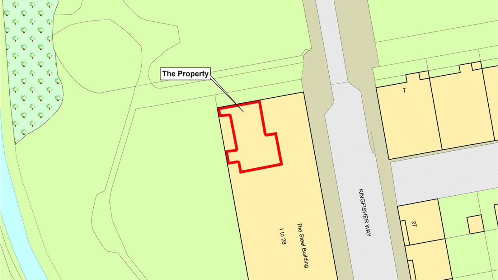 Picture No. 15.jpg Picture No. 15