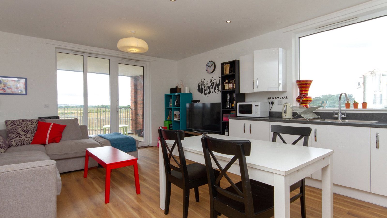 Picture No. 02.jpg Picture No. 02