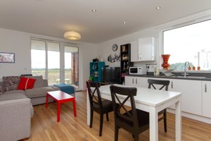 Cambridge, Cambridgeshire, CB2 9FX picture 4