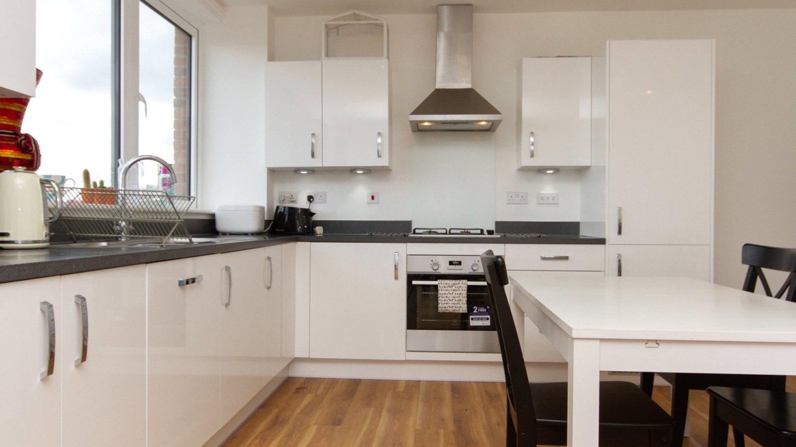 Picture No. 04.jpg Picture No. 04