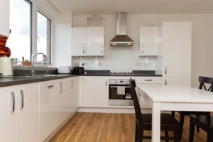 Cambridge, Cambridgeshire, CB2 9FX picture 5