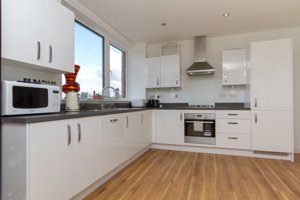 Cambridge, Cambridgeshire, CB2 9FX picture 2