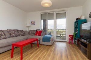 Cambridge, Cambridgeshire, CB2 9FX picture 3