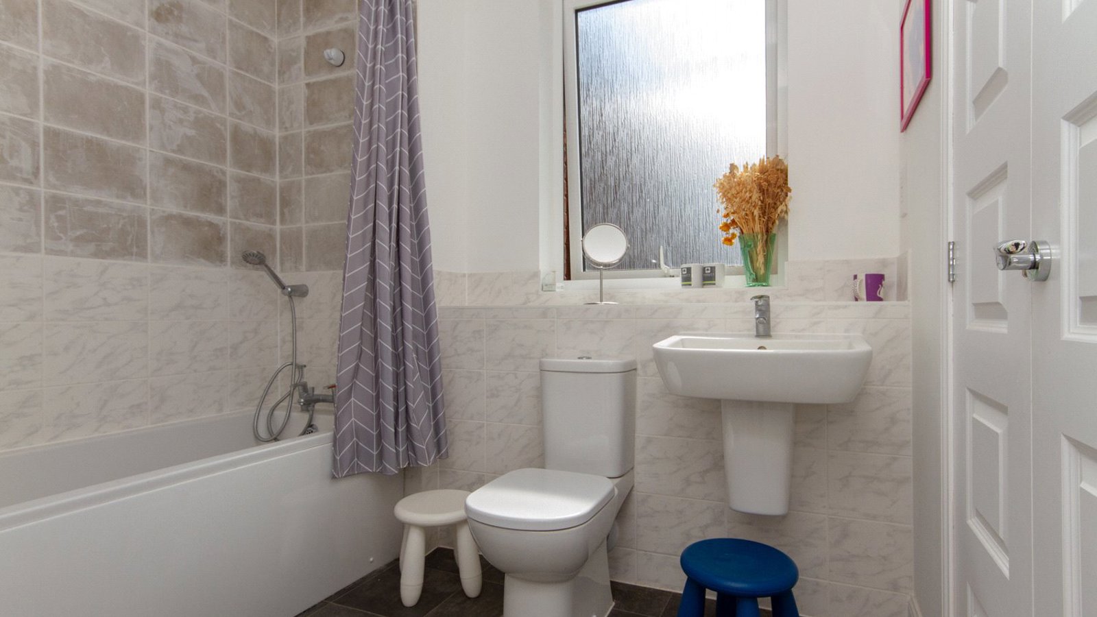 Picture No. 09.jpg Picture No. 09