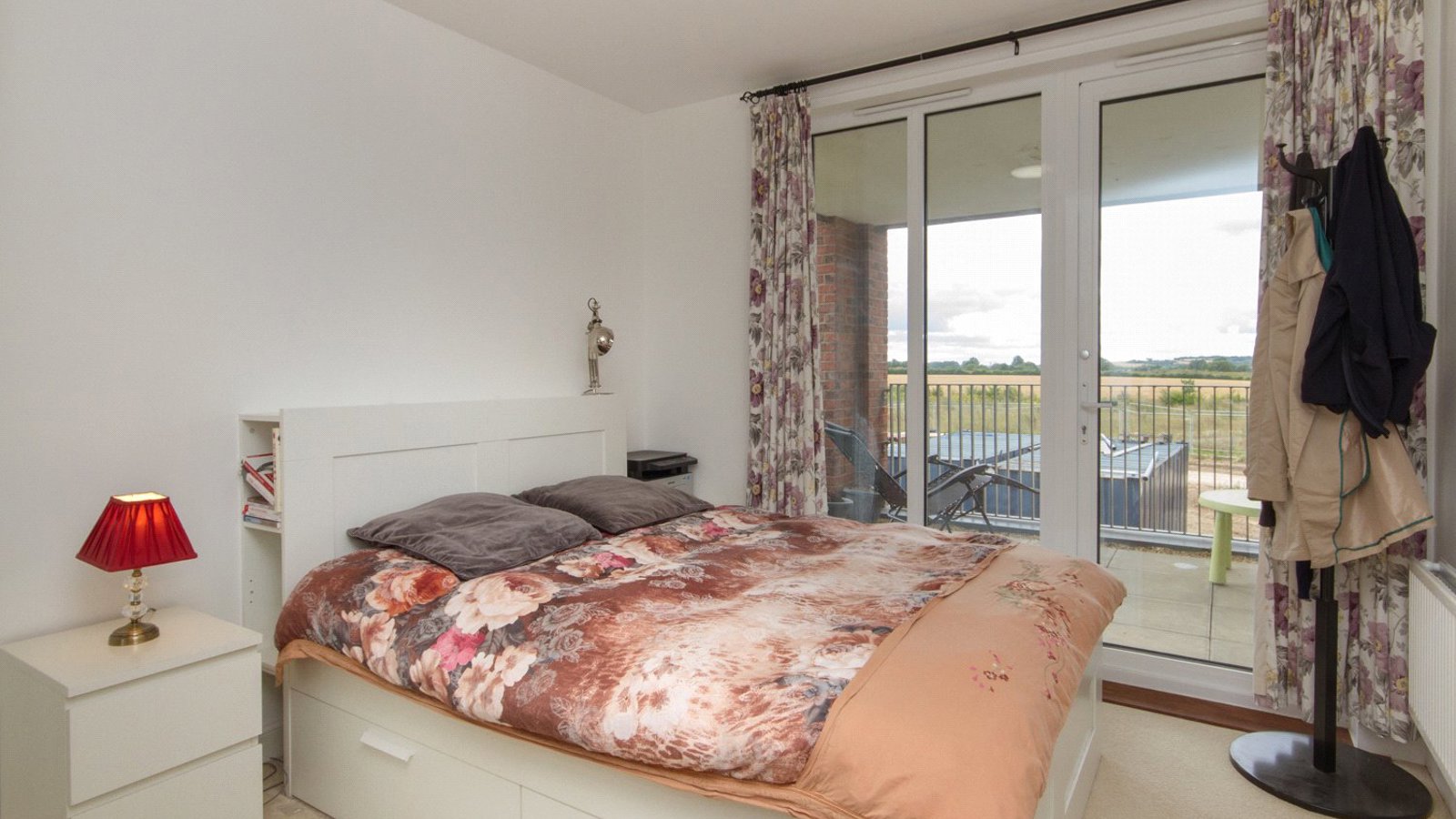 Picture No. 12.jpg Picture No. 12