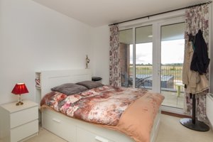 Cambridge, Cambridgeshire, CB2 9FX picture 6