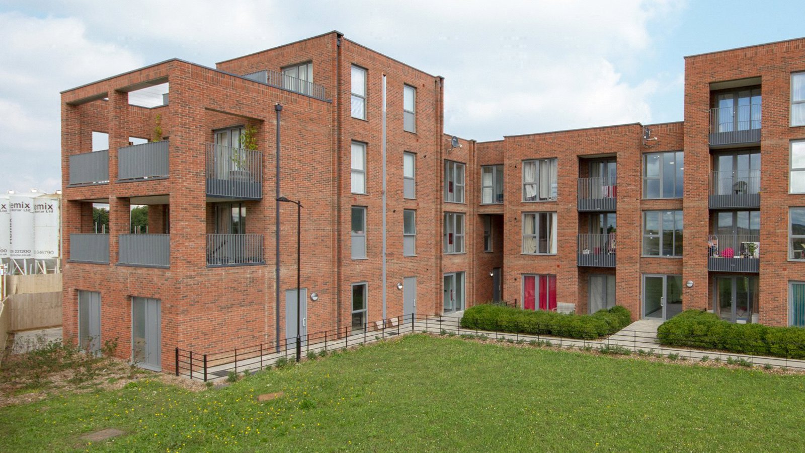 Picture No. 13.jpg Picture No. 13