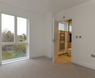 Knightly Avenue, Cambridge picture 5