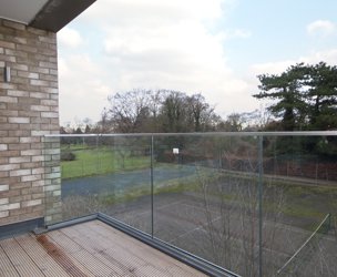 Knightly Avenue, Cambridge picture 4