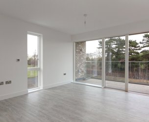 Knightly Avenue, Cambridge picture 2