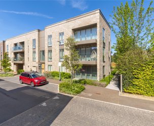Knightly Avenue, Cambridge picture 1