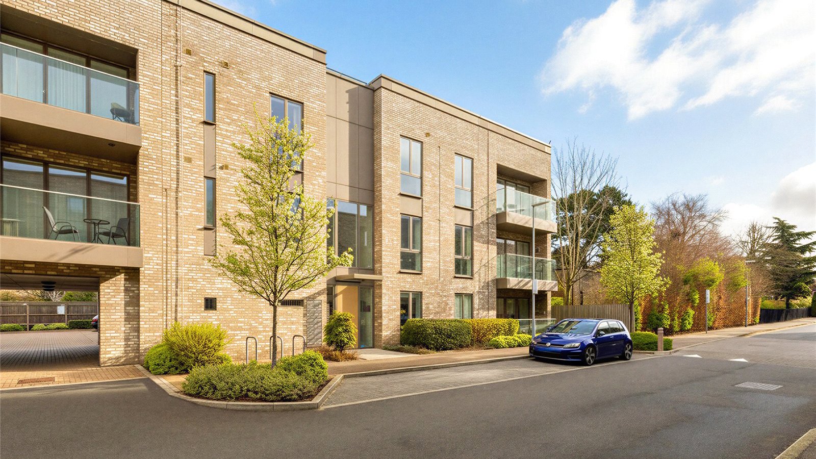 Picture No. 03.jpg Picture No. 03