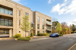 Cambridgeshire, CB2 0AL picture 1