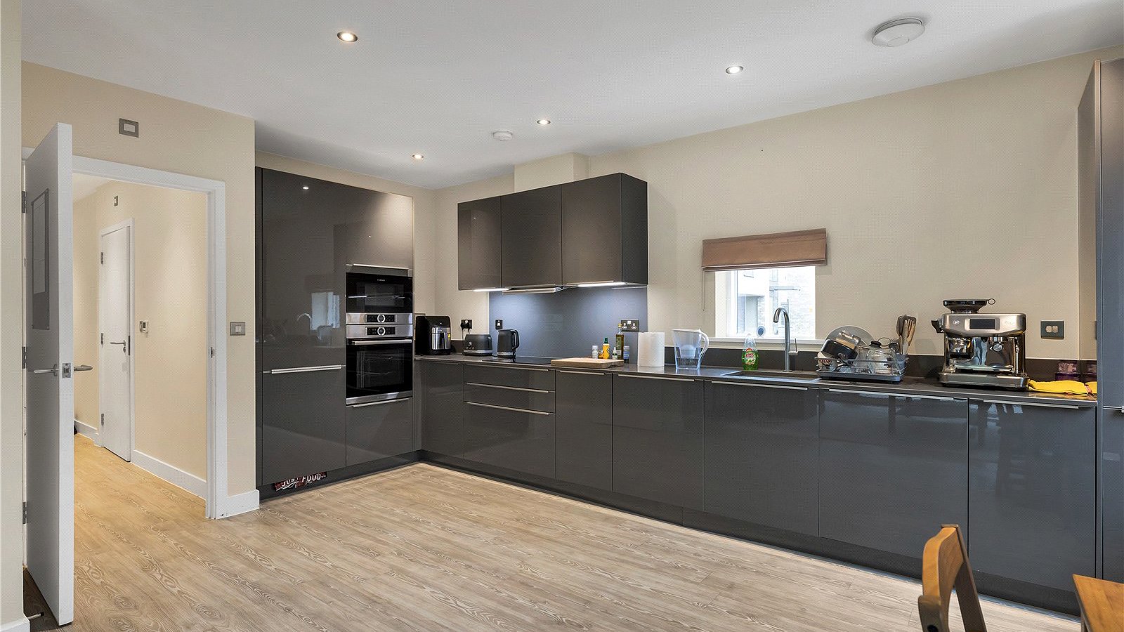 Picture No. 06.jpg Picture No. 06