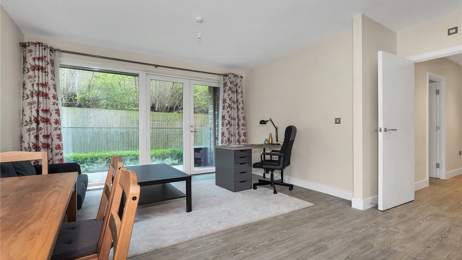 Picture No. 07.jpg Picture No. 07