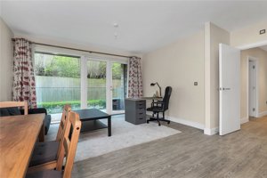 Cambridgeshire, CB2 0AL picture 3